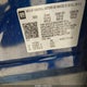 3GNAXUEV7NL187718 2022 Chevrolet Equinox Awd Lt auction photo thumbnail 9