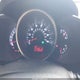 KNDJT2A60C7412313 2012 Kia Soul + auction photo thumbnail 7
