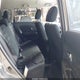 KNDJT2A60C7412313 2012 Kia Soul + auction photo thumbnail 8