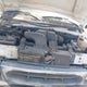 1FTSE34L8XHB32421 1999 Ford E-350 Super Duty Commercial/Recreational auction photo thumbnail 10