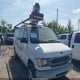 1FTSE34L8XHB32421 1999 Ford E-350 Super Duty Commercial/Recreational auction photo thumbnail 1