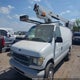 1FTSE34L8XHB32421 1999 Ford E-350 Super Duty Commercial/Recreational auction photo thumbnail 2