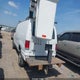 1FTSE34L8XHB32421 1999 Ford E-350 Super Duty Commercial/Recreational auction photo thumbnail 3