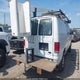 1FTSE34L8XHB32421 1999 Ford E-350 Super Duty Commercial/Recreational auction photo thumbnail 4