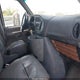 1FTSE34L8XHB32421 1999 Ford E-350 Super Duty Commercial/Recreational auction photo thumbnail 5