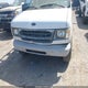 1FTSE34L8XHB32421 1999 Ford E-350 Super Duty Commercial/Recreational auction photo thumbnail 6
