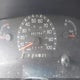 1FTSE34L8XHB32421 1999 Ford E-350 Super Duty Commercial/Recreational auction photo thumbnail 7