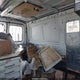 1FTSE34L8XHB32421 1999 Ford E-350 Super Duty Commercial/Recreational auction photo thumbnail 8