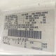 1FTSE34L8XHB32421 1999 Ford E-350 Super Duty Commercial/Recreational auction photo thumbnail 9