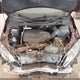 5FNRL6H74KB075257 2019 Honda Odyssey Ex-L auction photo thumbnail 10