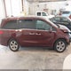 5FNRL6H74KB075257 2019 Honda Odyssey Ex-L auction photo thumbnail 13