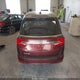 5FNRL6H74KB075257 2019 Honda Odyssey Ex-L auction photo thumbnail 16