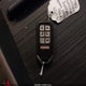 5FNRL6H74KB075257 2019 Honda Odyssey Ex-L auction photo thumbnail 11