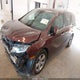 5FNRL6H74KB075257 2019 Honda Odyssey Ex-L auction photo thumbnail 2