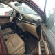 5FNRL6H74KB075257 2019 Honda Odyssey Ex-L auction photo thumbnail 5
