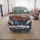5FNRL6H74KB075257 2019 Honda Odyssey Ex-L auction photo thumbnail 6