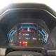 5FNRL6H74KB075257 2019 Honda Odyssey Ex-L auction photo thumbnail 7