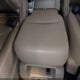 5FNRL6H74KB075257 2019 Honda Odyssey Ex-L auction photo thumbnail 8
