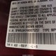 5FNRL6H74KB075257 2019 Honda Odyssey Ex-L auction photo thumbnail 9