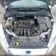 1FADP3N26HL316933 2017 Ford Focus Titanium auction photo thumbnail 10
