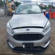 1FADP3N26HL316933 2017 Ford Focus Titanium auction photo thumbnail 12