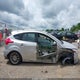 1FADP3N26HL316933 2017 Ford Focus Titanium auction photo thumbnail 13