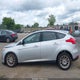 1FADP3N26HL316933 2017 Ford Focus Titanium auction photo thumbnail 14