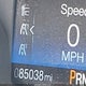1FADP3N26HL316933 2017 Ford Focus Titanium auction photo thumbnail 15