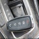 1FADP3N26HL316933 2017 Ford Focus Titanium auction photo thumbnail 11
