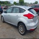 1FADP3N26HL316933 2017 Ford Focus Titanium auction photo thumbnail 3