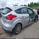 1FADP3N26HL316933 2017 Ford Focus Titanium auction photo thumbnail 4