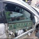1FADP3N26HL316933 2017 Ford Focus Titanium auction photo thumbnail 5