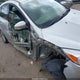 1FADP3N26HL316933 2017 Ford Focus Titanium auction photo thumbnail 6