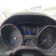 1FADP3N26HL316933 2017 Ford Focus Titanium auction photo thumbnail 7