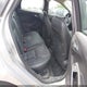 1FADP3N26HL316933 2017 Ford Focus Titanium auction photo thumbnail 8
