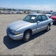 1G4CW52K3TH601783 1996 Buick Park Avenue auction photo thumbnail 2