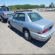 1G4CW52K3TH601783 1996 Buick Park Avenue auction photo thumbnail 3