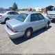 1G4CW52K3TH601783 1996 Buick Park Avenue auction photo thumbnail 4