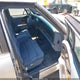 1G4CW52K3TH601783 1996 Buick Park Avenue auction photo thumbnail 5