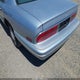 1G4CW52K3TH601783 1996 Buick Park Avenue auction photo thumbnail 6