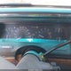 1G4CW52K3TH601783 1996 Buick Park Avenue auction photo thumbnail 7