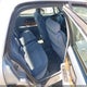 1G4CW52K3TH601783 1996 Buick Park Avenue auction photo thumbnail 8