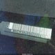 1G4CW52K3TH601783 1996 Buick Park Avenue auction photo thumbnail 9