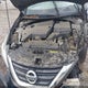1N4AL3AP9GC135470 2016 Nissan Altima 2.5 Sl auction photo thumbnail 10