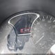 1N4AL3AP9GC135470 2016 Nissan Altima 2.5 Sl auction photo thumbnail 14