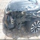1N4AL3AP9GC135470 2016 Nissan Altima 2.5 Sl auction photo thumbnail 16