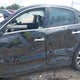 1N4AL3AP9GC135470 2016 Nissan Altima 2.5 Sl auction photo thumbnail 18