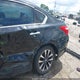 1N4AL3AP9GC135470 2016 Nissan Altima 2.5 Sl auction photo thumbnail 19