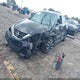 1N4AL3AP9GC135470 2016 Nissan Altima 2.5 Sl auction photo thumbnail 2