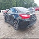 1N4AL3AP9GC135470 2016 Nissan Altima 2.5 Sl auction photo thumbnail 3
